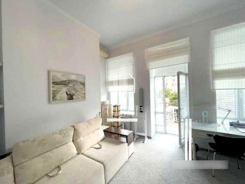 квартира за адресою Мала Житомирська вул., 16/3