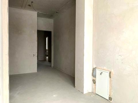квартира за адресою Миру вул., 10