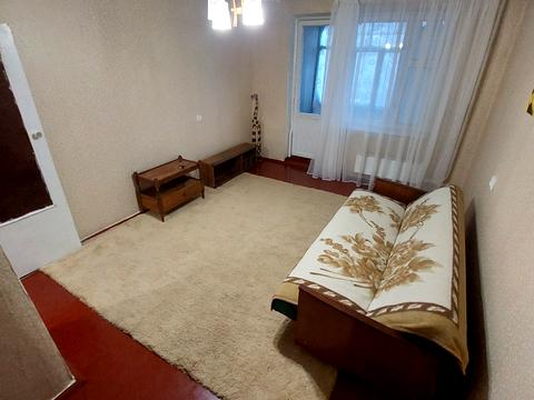 квартира за адресою Лазурна вул., 16-В