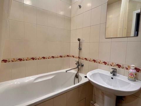квартира за адресою Робоча вул., 146