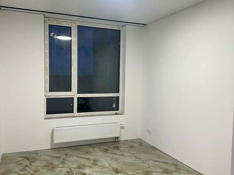 квартира за адресою Івана Виговського вул. (Маршала Гречка), 46