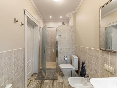 квартира за адресою Ярославів Вал вул., 21-Г