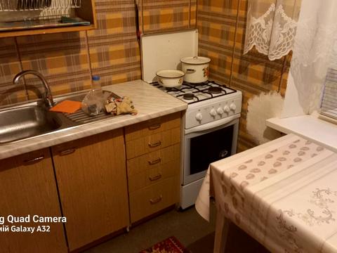 квартира за адресою Райдужна вул., 13-В