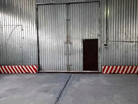 комерційна за адресою Журналістів вул., 9к