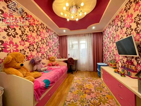 квартира по адресу Ивана Сирко ул. (Демʼяна Коротченка), 12/1