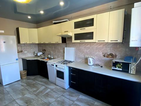 квартира за адресою Кульпарківська вул. (Кульпарківська), 230