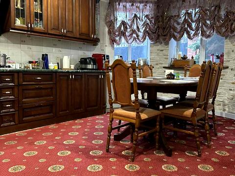 дом по адресу Кропивницкий, Руслана Слободянюка ул. (Валентини Терешкової)