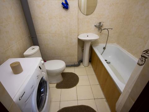 квартира за адресою Торгова, 9
