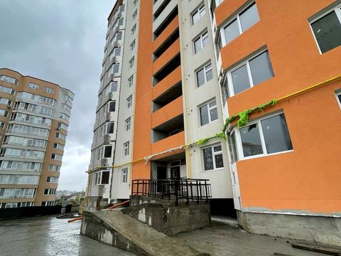 квартира по адресу Хмельницкий, Будівельників ул., 5/5