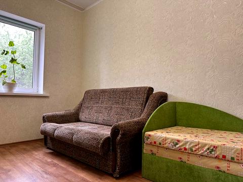 будинок за адресою Симона Петлюры, 2е
