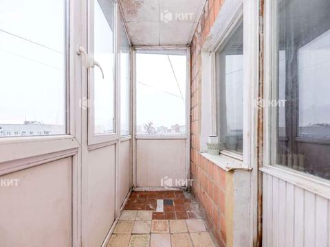 квартира за адресою Дерев'янка вул., 3В