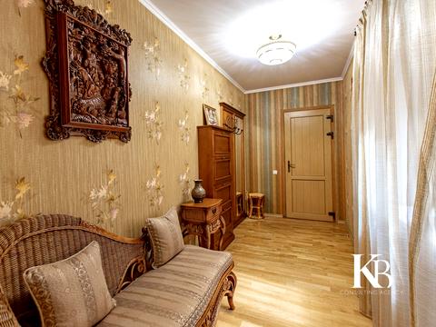 дом по адресу Короленко ул., 16-Д