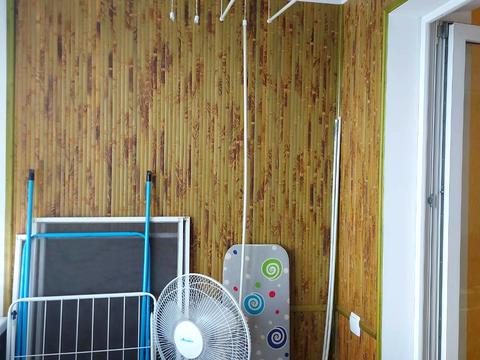 квартира за адресою Автозаводська вул., 40