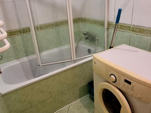 квартира за адресою Рівне, Коперніка вул., 14