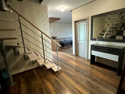 квартира за адресою Тараса Шевченка бульв., 10