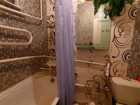 квартира за адресою Васильєва вул. (Попова), 3