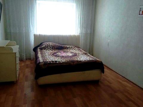 квартира за адресою Юлії Здановської вул. (Ломоносова), 83-А