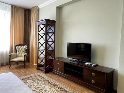 квартира за адресою Генерала Шаповала вул. (Механізаторів), 2