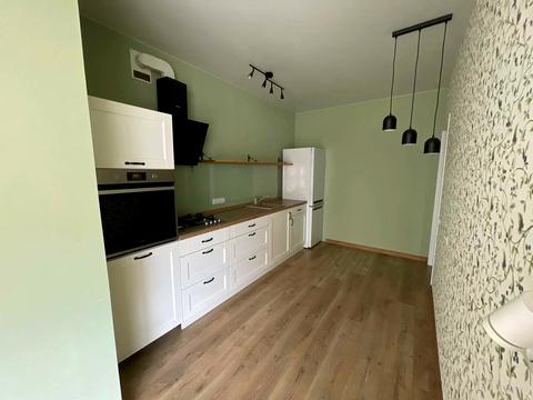 квартира за адресою с. Софіївська Борщагівка, Мартинова просп., 9