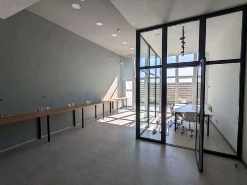 квартира по адресу Боголюбова ул., 43