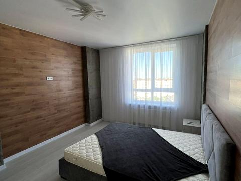 квартира за адресою Свободи вул., 20/3