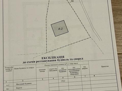 будинок за адресою Лемківська вул., 1Б
