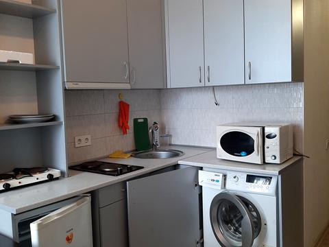 квартира за адресою Салтівське шосе, 43