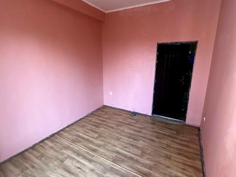 коммерческая по адресу Черновола просп. (700-летия Львова), 59