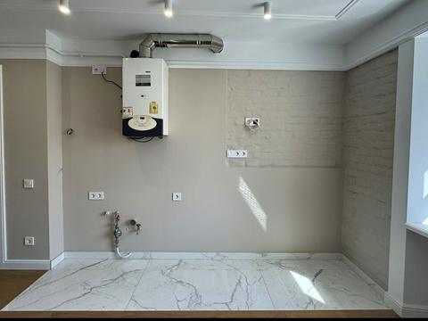 квартира за адресою Братів Рогатинців вул., 7