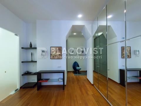 квартира по адресу Большая Васильковская ул. (Красноармейская), 14