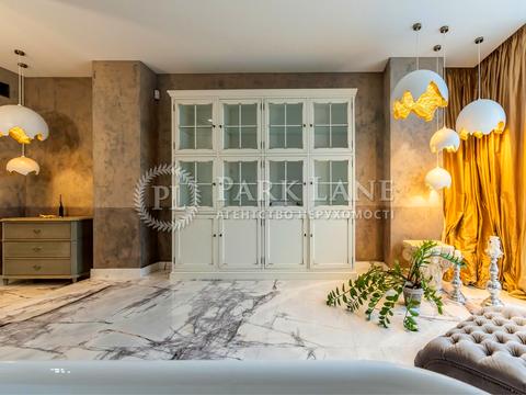 квартира за адресою Андрія Верхогляда вул. (Михайла Драгомирова), 12