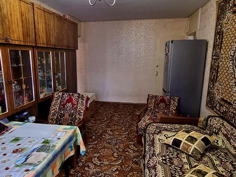 квартира за адресою Богоявленський проспект, 25