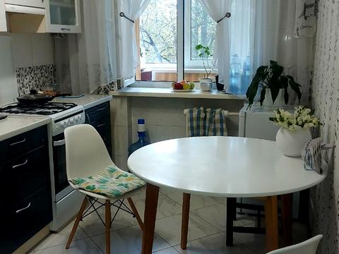 квартира за адресою Петропавлівська вул., 15