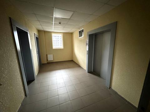 квартира за адресою Михайла Максимовича вул. (Онуфрія Трутенка), 3-Г