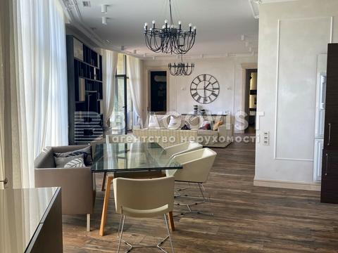 квартира по адресу Лукʼянівський пер., 3