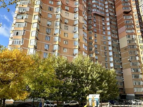 квартира по адресу Евгения Коновальца ул. (Щорса), 32-Г
