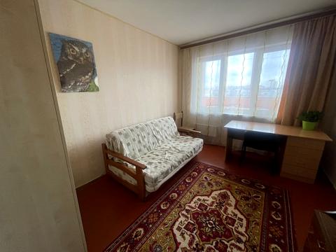квартира за адресою Миколи Закревського вул., 39