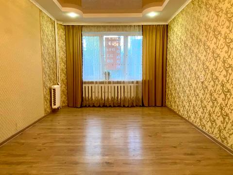 квартира за адресою Вокзальная, 29