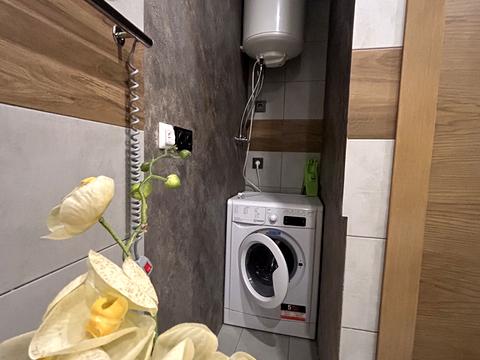 квартира за адресою Михайла Бойчука вул. (Кіквідзе), 41-Б