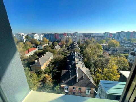 квартира по адресу Августина Волошина ул., 2-А