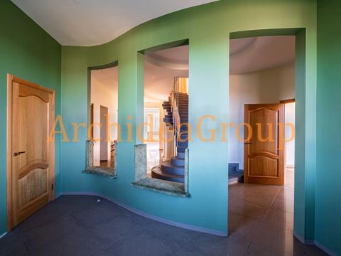 коммерческая по адресу Независимости ул., 24