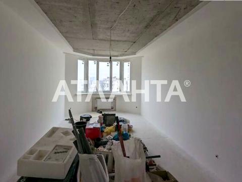 квартира за адресою Костанді вул., 201