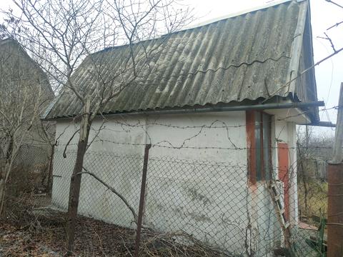 будинок за адресою СТ ПРИБУЖЖЯ, 163