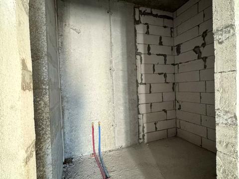 квартира за адресою В'ячеслава Чорновола просп. (), 77