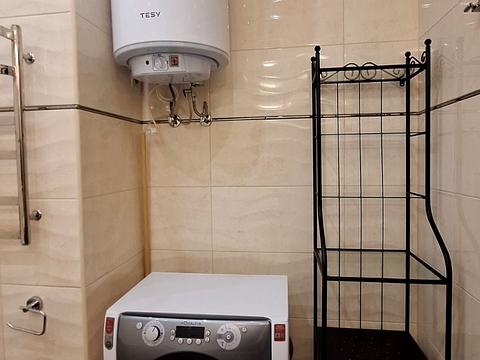 квартира по адресу Сапёрное Поле ул., 12