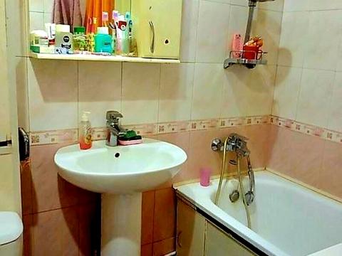 квартира по адресу Салтовское шоссе, 262а