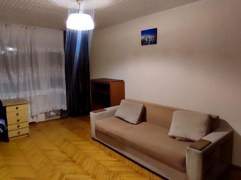 квартира за адресою Свободи просп., 34