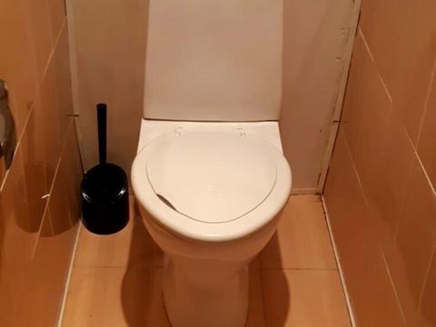 квартира за адресою Академіка Курчатова просп., 21