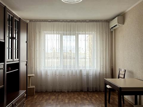 квартира за адресою Олександра Попова вул., 11