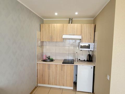 квартира за адресою Богдана Хмельницького вул., 10